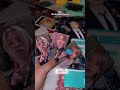 who is jimin biased 💜🥰 | #btsarmy | #bts | #btsshorts | #jimin