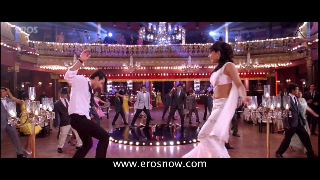 Teri Meri Kahaani 2012 Movie Lifetime Worldwide Collection - Bolly Views |  Collection Lyrics Reviews News, image size:1280x720