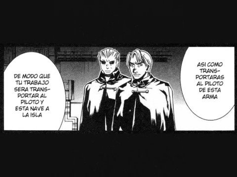 Elfen Lied Manga Deutsch Elfen Lied Manga Deutsch
