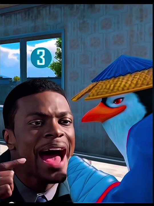 YORUM SİZİN #pubgmobile #pubgmnaxtstarprogarm ￼