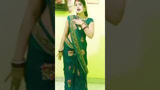 Sona Bhauji Hamar Tohar Bahini Rangdar Song