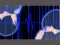 【歌ってみた】心臓デモクラシー【27まゆ】