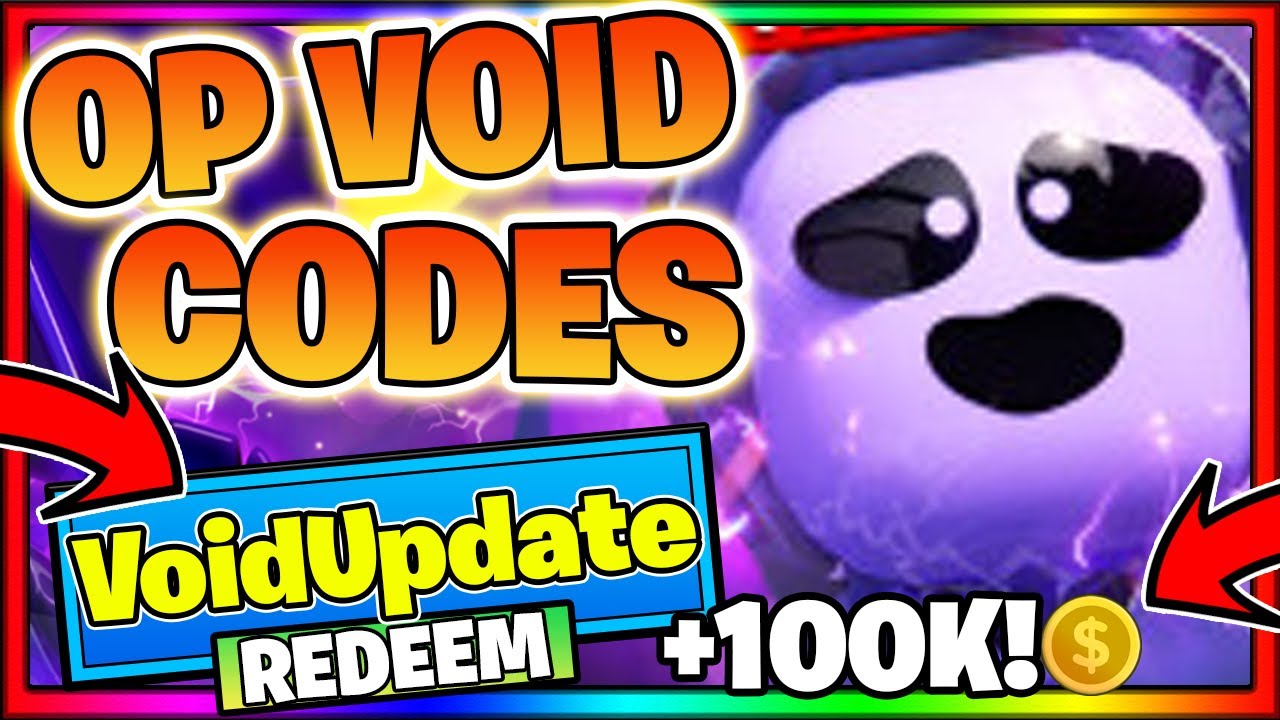 all-new-op-void-update-codes-roblox-destroyer-simulator-youtube