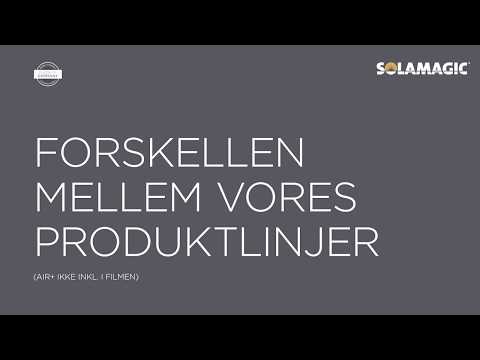 Video: Forskellen Mellem Effektivitet Og Produktivitet