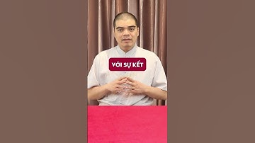 Ngày 27/2 âm: 5 con giáp trúng số lớn, đổi đời nhanh chóng ,#daosituthong,#tuvi,#phongthuy