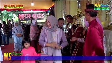 Bahtera cinta,Cover Boyki & Yunita Ot Rafifa Musik, live Tunas Aur Oi
