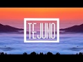 Troye sivan  youth tejuno remix