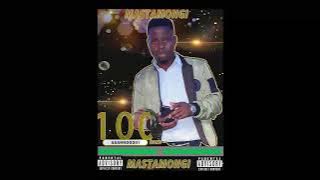 MastaMongi 100Barz mp3 (Prod by Boikid)