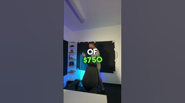 Follow @jayecomsales to build an Ai Business Consultancy and make 30k/month! #ai #marketing