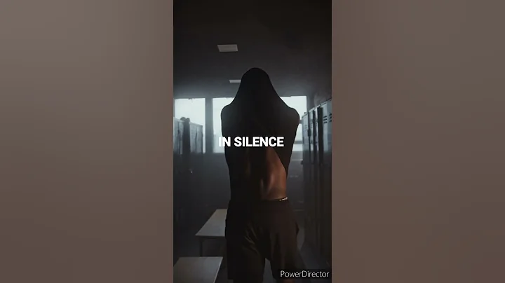 Work hard in silence #motivation #success #life #shortsvideo #shorts