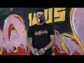 Salameh اشتبي Bandana 