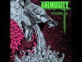 Animosity - You Can't Win