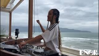 DJ Kim | DNCR 005