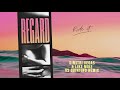 Regard - Ride It (Dimitri Vegas & Like Mike vs Quintino Remix)