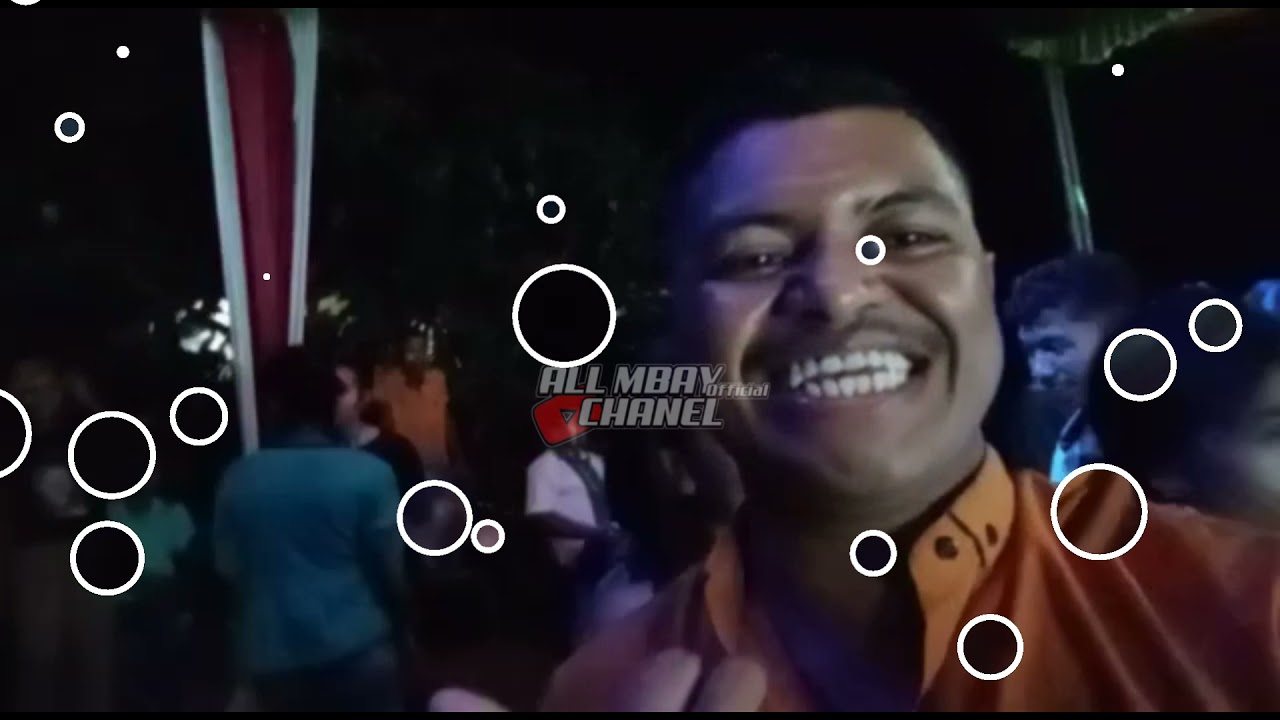 🔰jangan gila sama ganteng♦full bass remix terbaru(#DV,REMIXER)➡All Mbay Official