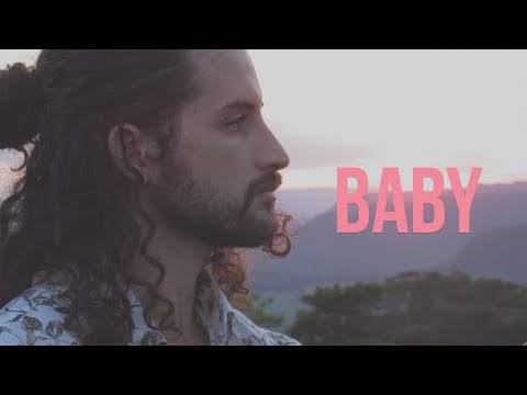 Eduardo Arantes | Baby [Clipe Oficial]