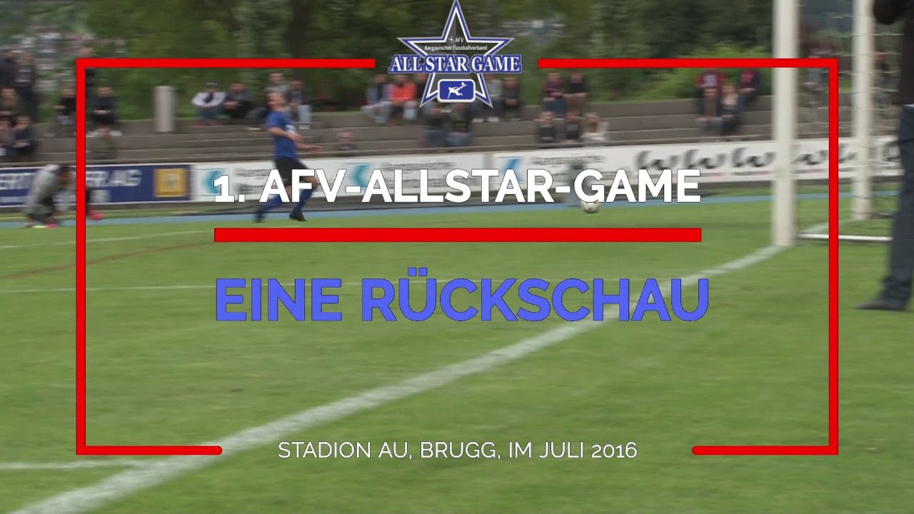 Stargames Hochste Gewinnchance Stargames Hochste Gewinnchance