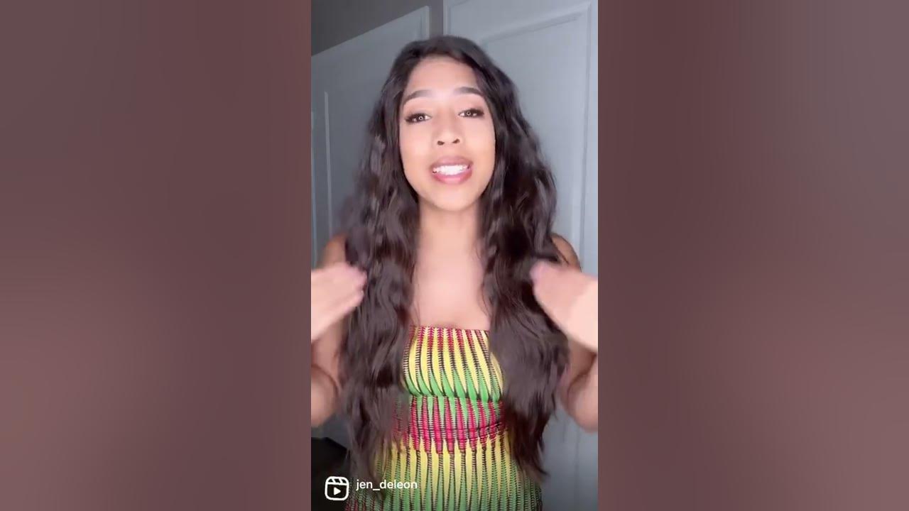 Angry or Disappointed? Write A Purge Letter YouTube