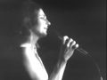 Judy Collins - Someday Soon - 3/10/1979 - Capitol Theatre (Official)