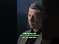 Ozon От Идеи до Миллиардов История Роста