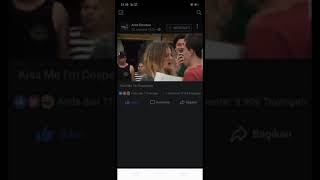 Download Lagu Kisah me MP3