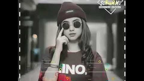 Kata-kata editor bugis part:8