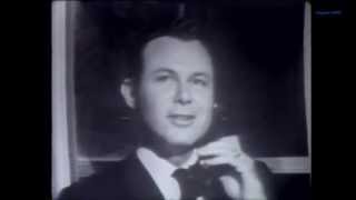 Jim Reeves.. "He'll Have to Go" (Greatest TV Performances Song 11) chords