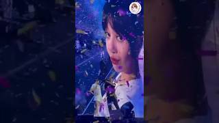 BTS reaction to blackpink #lisa #jungkook #trendingshorts #btsshorts #ytshorts #4kstatus #blink