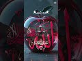 hafizur Rahman Islami shorts videos viral