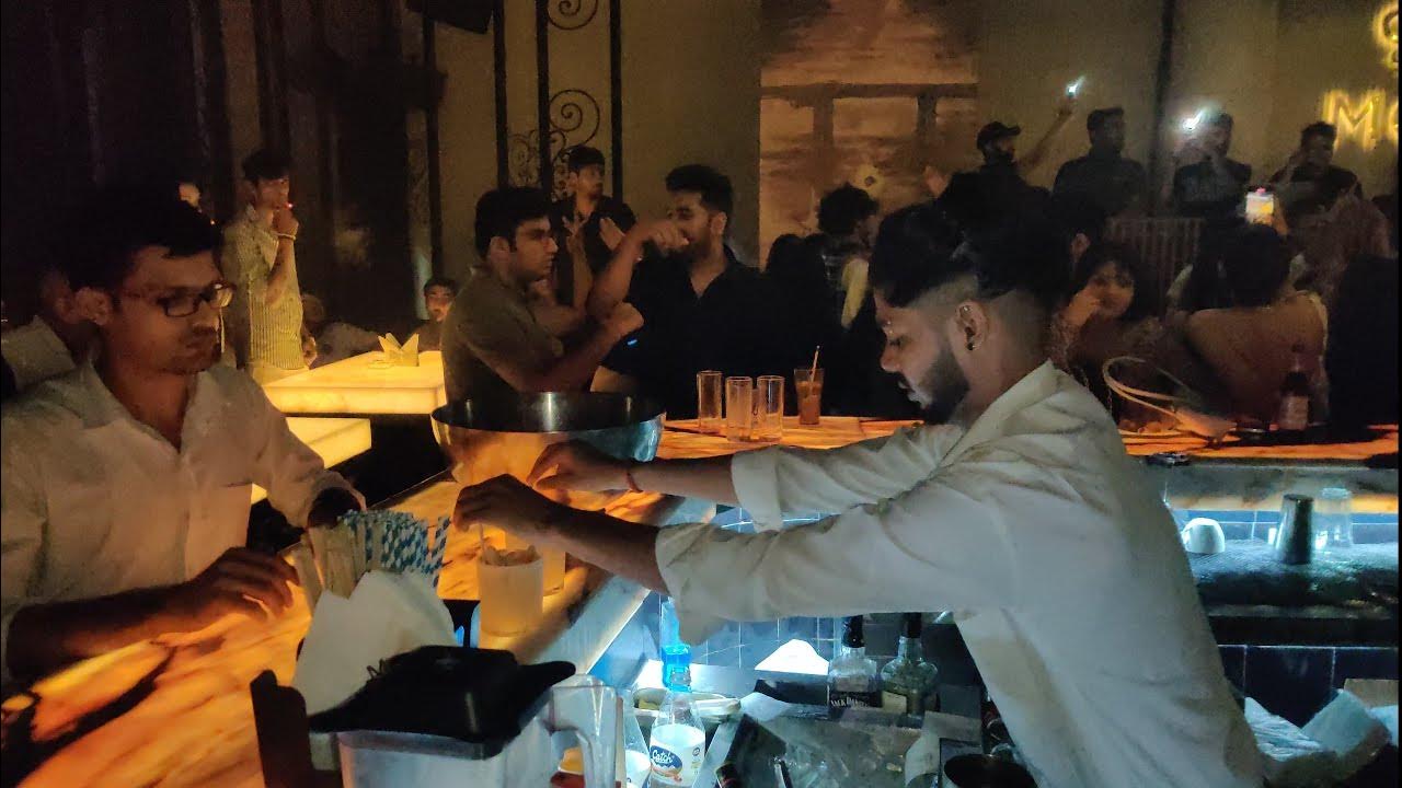 monet-delhi-ansal-plaza-delhi-best-night-club-in-delhi-monet