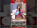 Simhayana Swathi | Simhayana వెనుక ఉన్న అసలు శక్తి…? | @signaturestudiostrending