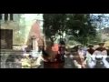 humberto leyton - Fiesta de Reyes (Tupiza)