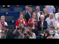 Discours sur l’état de l’Union européenne
