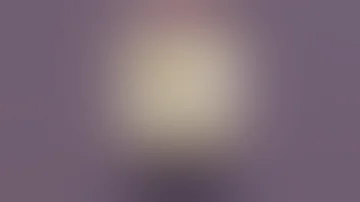 أنشرها ليستفيد غيرك فوائد وضعية الضفدع 