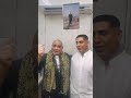 ابويا انتظروا ف اغني جديد
