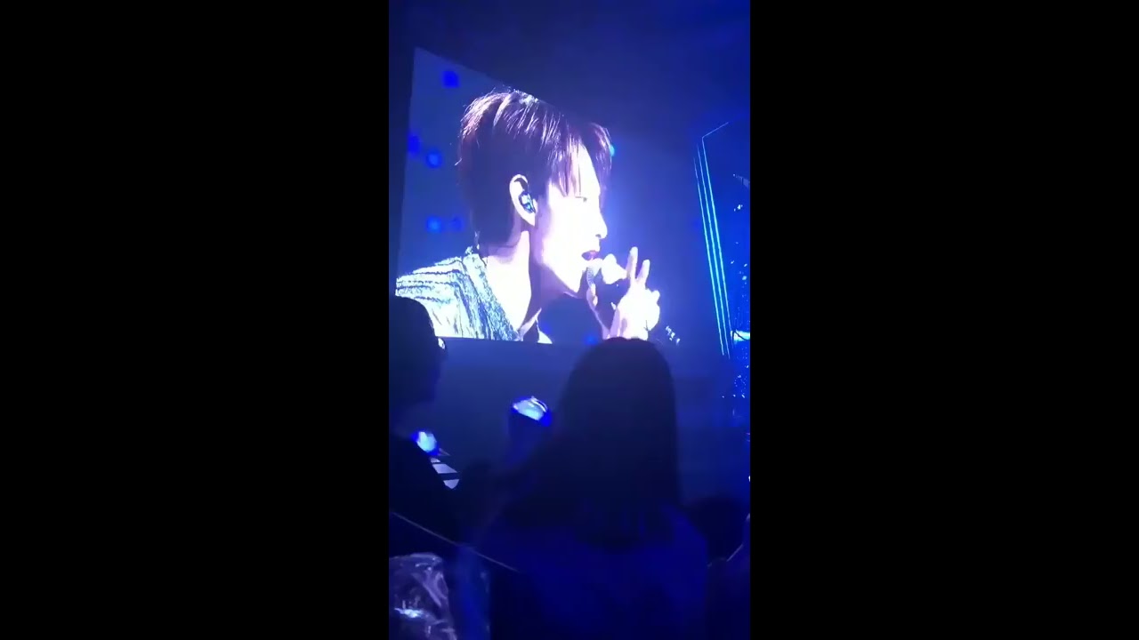 Seventeen S Solo Stage Video And Lyrics Carat 캐럿 Amino