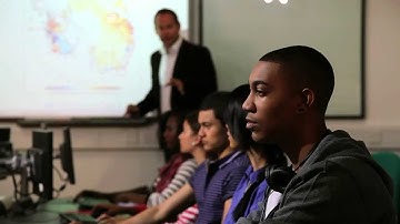 Janet using hybrid cloud case study