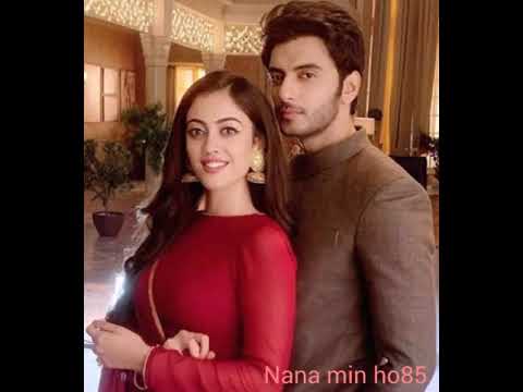 أغنية مسلسل ساحرتي بدون كلمات موسيقي من مسلسل ساحرتي روووعه لا تفوتكم