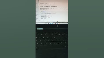 How to Create Excel sheet by using python code.{💻}#python #programming #excel #webdesign #shorts