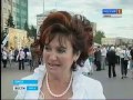 Кремлевцы Омска ГТРК Иртыш 08 08 2011