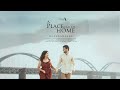 A place called home  anish  rasmi  wedding film by studio a