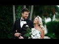 Breakers West Wedding Videography | Trinity + Ben Highlights | Pineapple Films