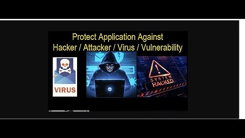HTTP #Security #Headers Checker Tool | Protect Website Against #Hacker, #Vulnerability Attack,#Virus