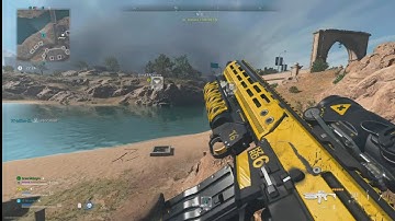 How to unlock M13B in Modern Warfare 2 (EASY)