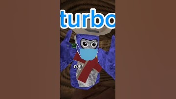 day 1 of joining my fan code until its full #gorillatag