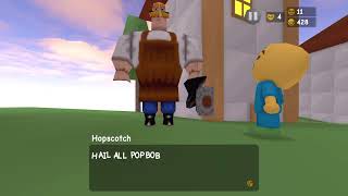 #roblox Happy new day help rent £1/£500 a month help out if you want to thank you