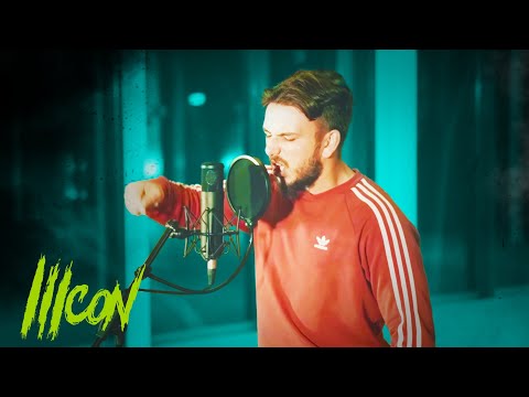 [26/28] ICON 4 | LIVE - Dorian X SanAndreas (Return, Krankenwagen)