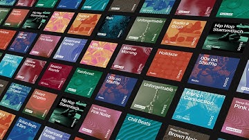 Sonos Radio HD Video