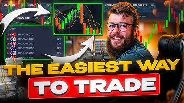 🚀 BUILD STRONGER MINDSET | Consistency Explained | Day Trading Small Account Growth