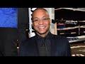 Gus Johnson&#39;s Greatest Calls (Voice of College Football)